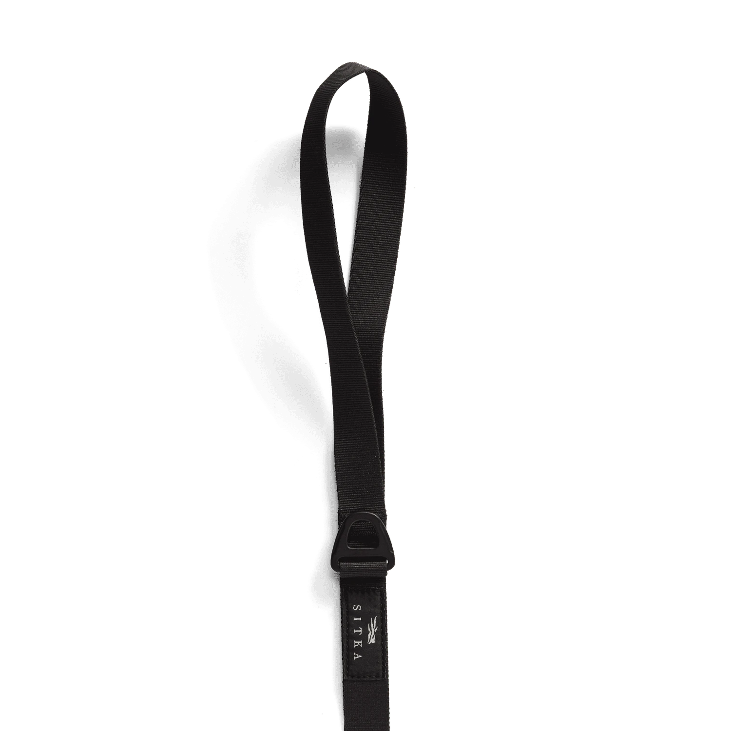 Sitka Dog Leash - Image 2