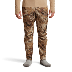 Alternative view of Sitka Gradient Pant