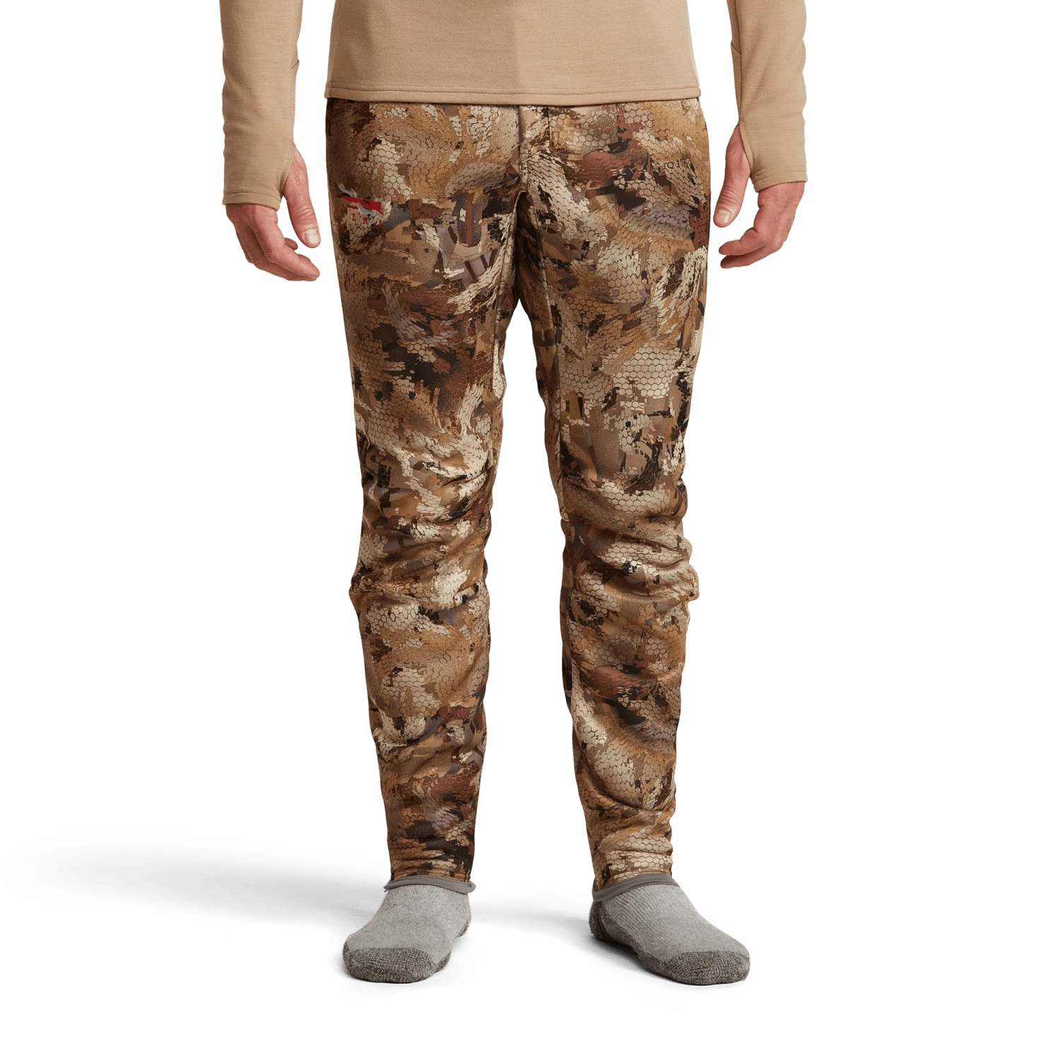 Gradient Pant - Image 2