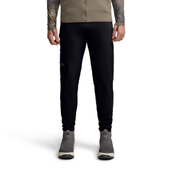 Alternative view of Sitka Alpha Fleece Pant