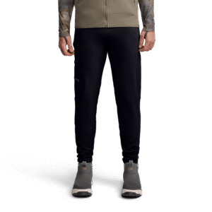 Alternative view of Alpha Fleece Pant