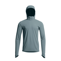 Sitka Radiant Sun Hoodie