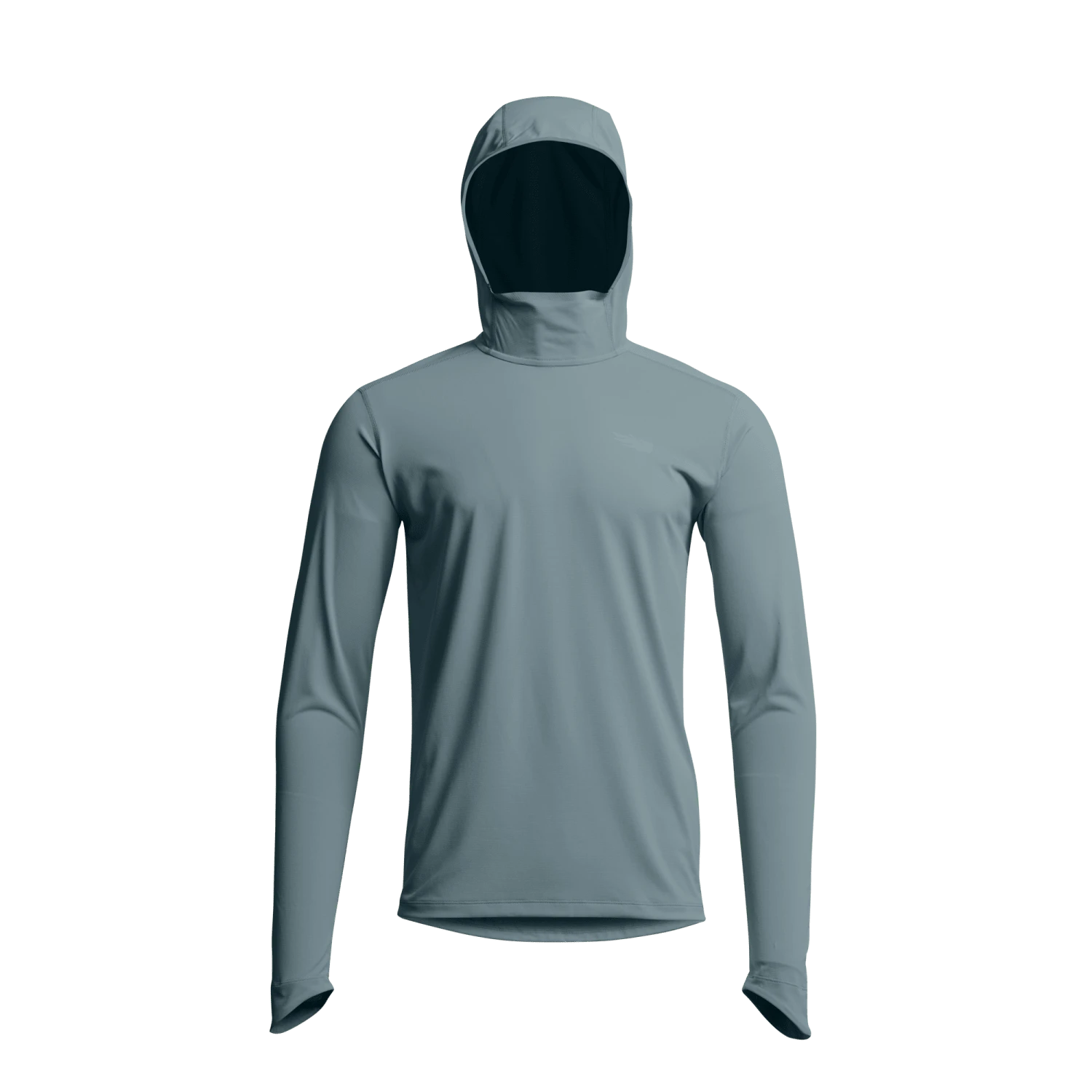 Sitka Radiant Sun Hoodie