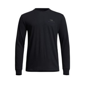 Antler Evo Long Sleeve Tee