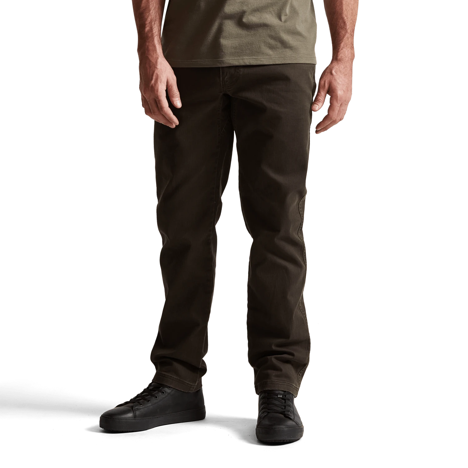 Three Season Pant - Image 4