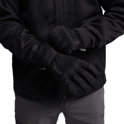 Alternative view of Sitka Jetstream Ws Glove
