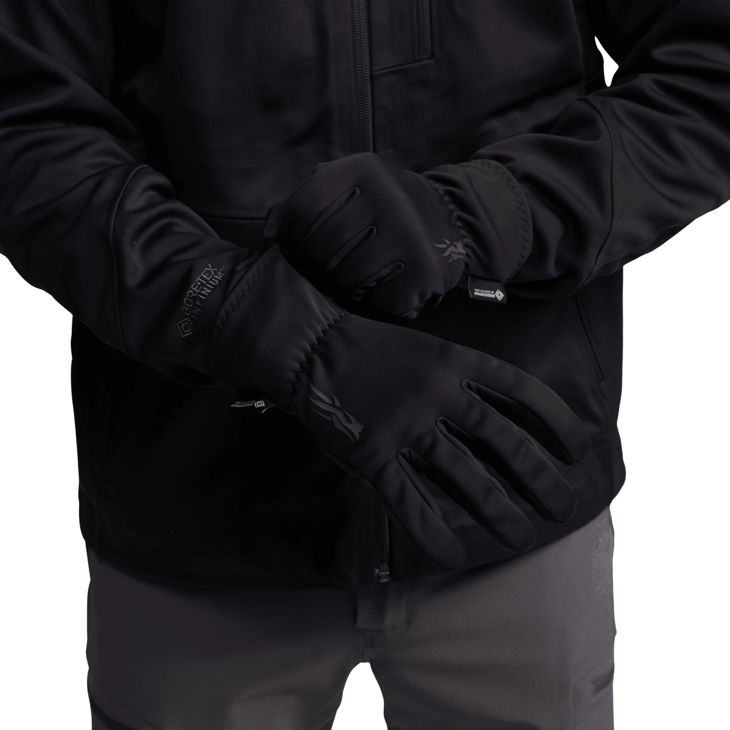 Sitka Jetstream Ws Glove - Image 2
