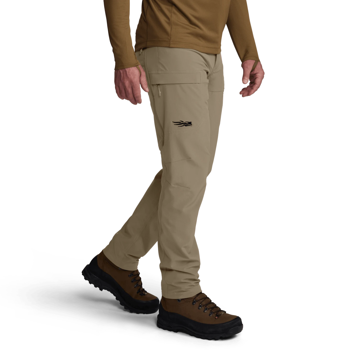 Pursuit Pant - Image 3