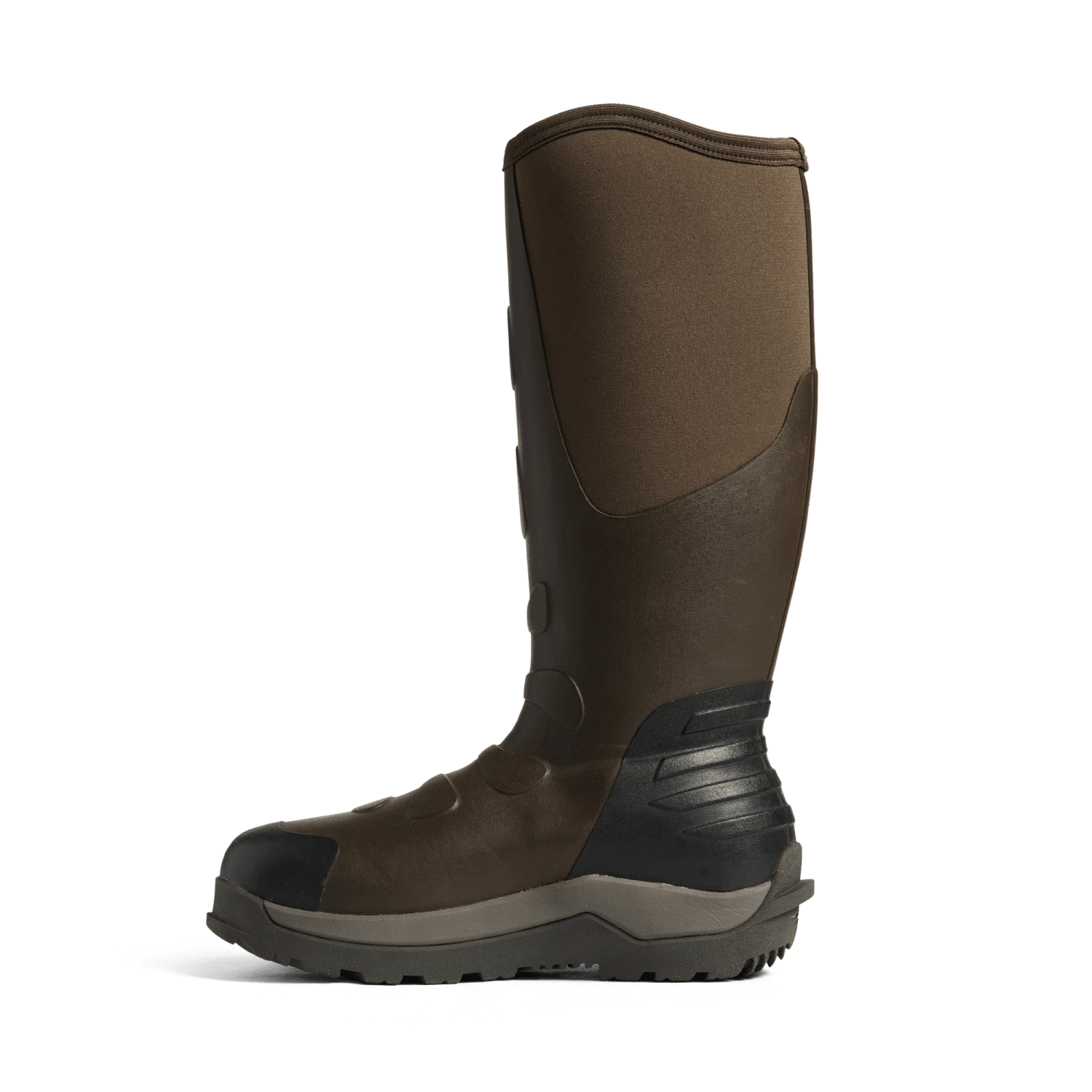 Back40 Boot - Image 5