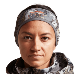 Alternative view of Women's Jetstream Headband
