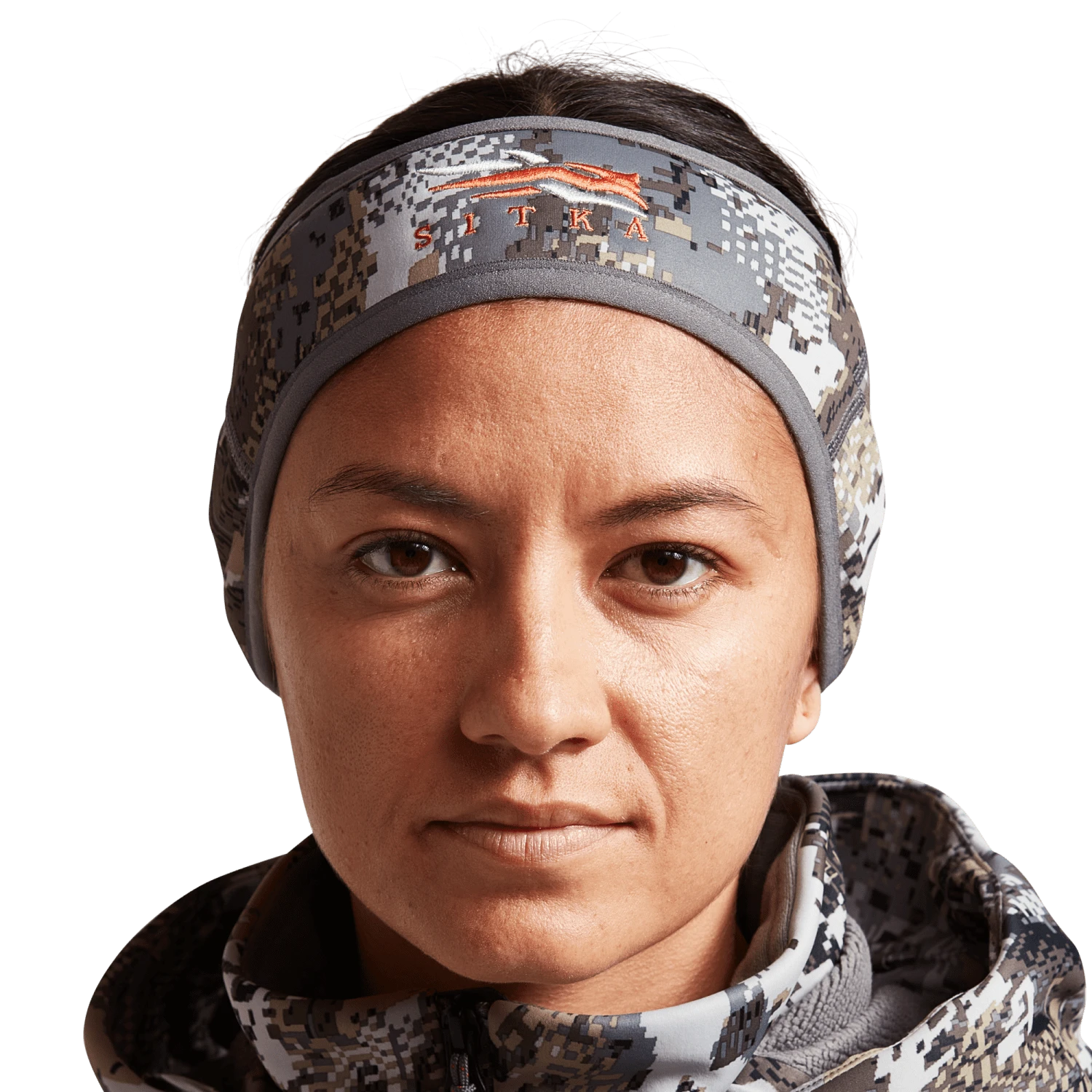 Women's Jetstream Headband - Image 2