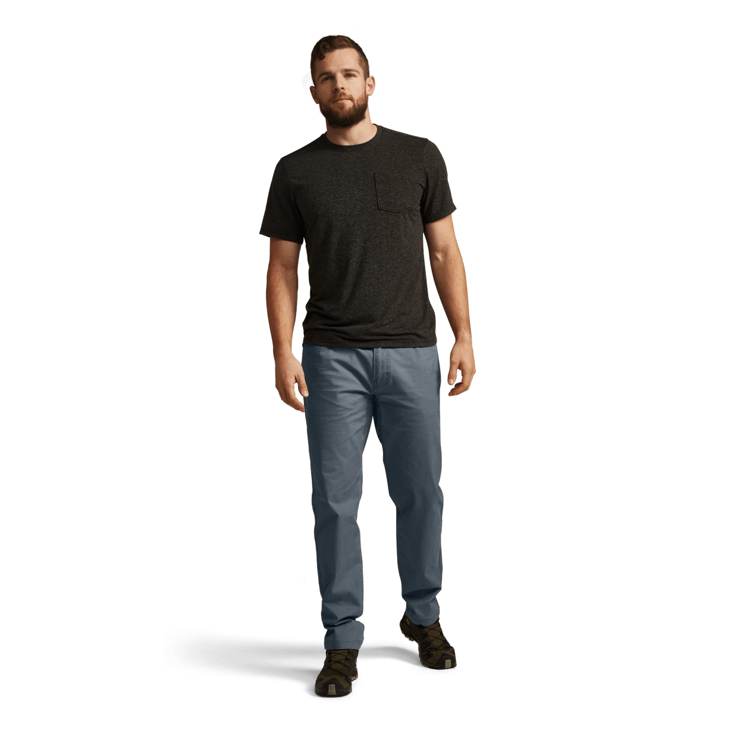 Everyday Pant - Image 4