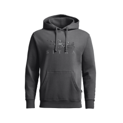 Sitka Icon Optifade Pullover Hoodie