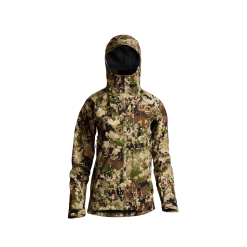 Women's Dew Point Jacket