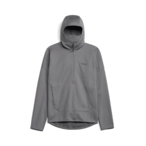 Alternative view of Solace Hoodie