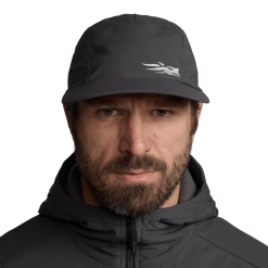 Alternative view of Sitka Stormfront GTX Hat