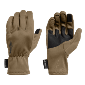 Jetstream WS Glove