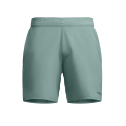 Alternative view of Sitka Boundary Short 7