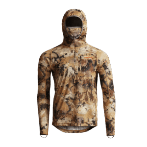 Core Lightweight Hoodie