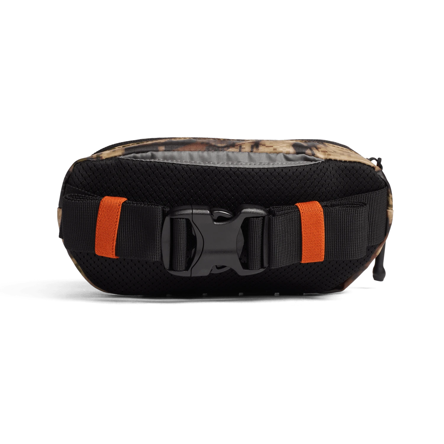 Drifter Hip Pack 1L - Image 4