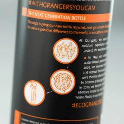 Alternative view of Sitka GSitka Rangers Performance Repel Plus