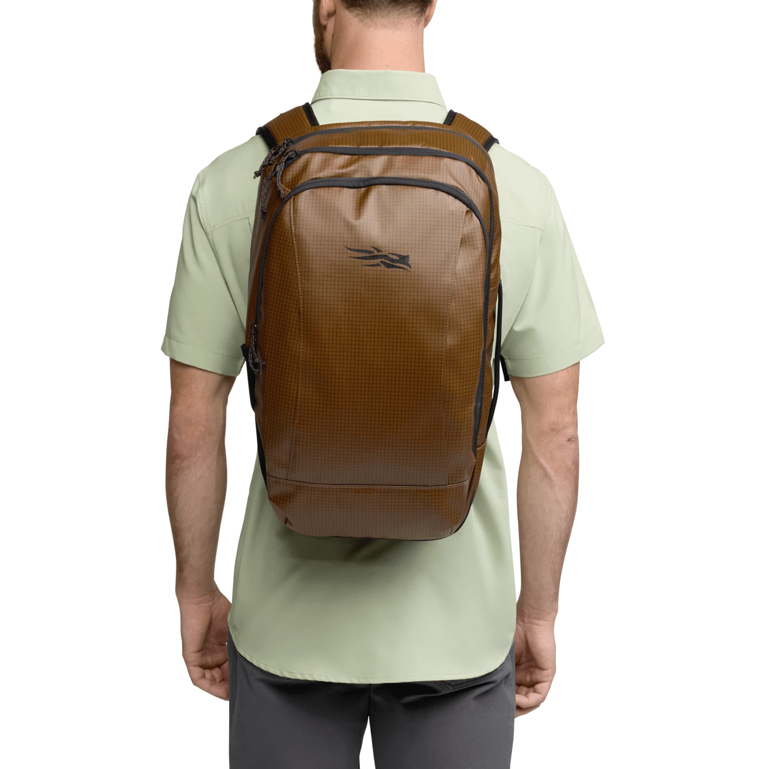 Drifter Travel Pack - Image 4