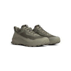 Alternative view of Sitka Ascent GORE-TEX®