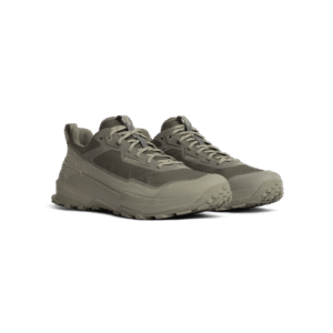 Alternative view of Ascent GORE-TEX®