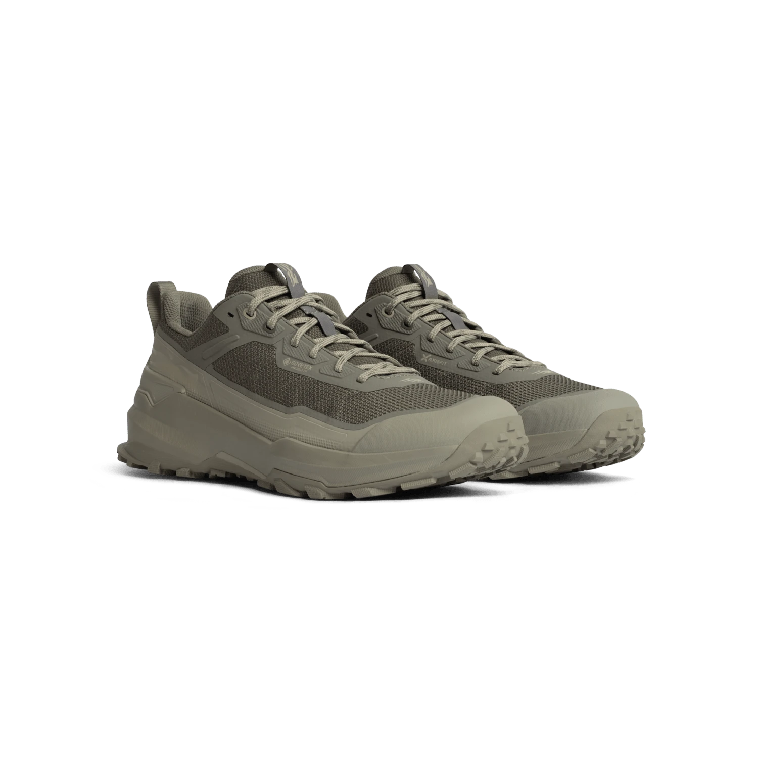 Ascent GORE-TEX® - Image 2