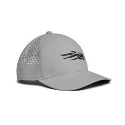 Sitka Icon Plus Mid Pro Trucker