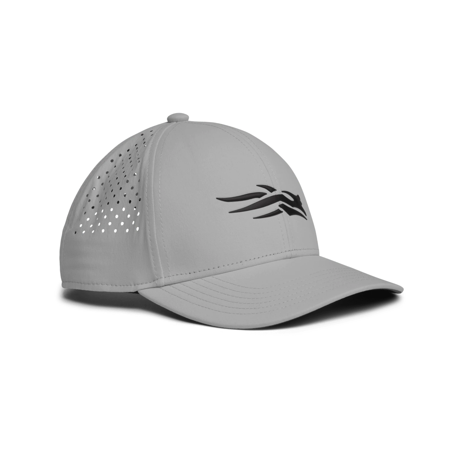 Sitka Icon Plus Mid Pro Trucker