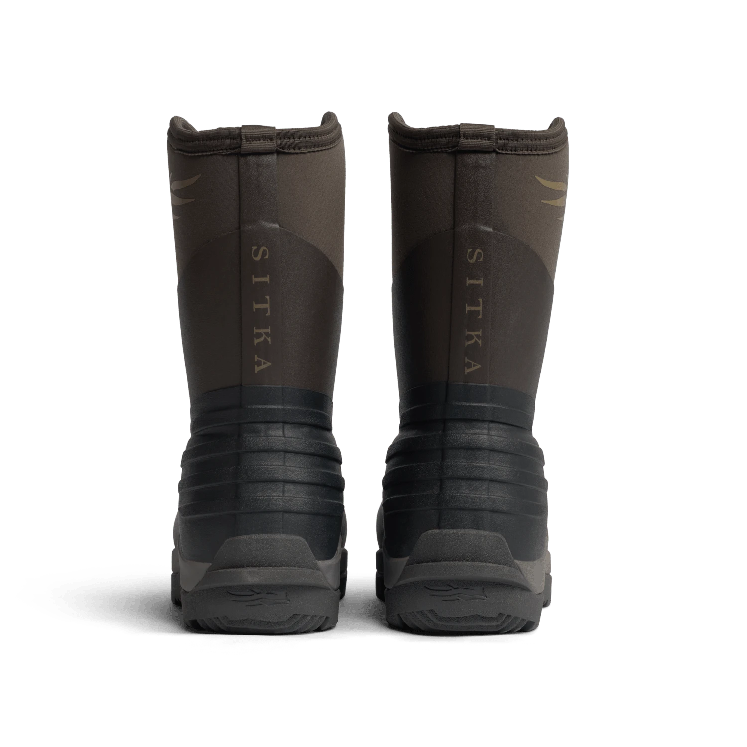 Sitka Back40 12” Boot - Image 3
