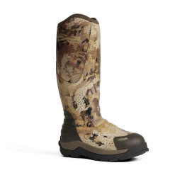 Sitka Back40 Boot