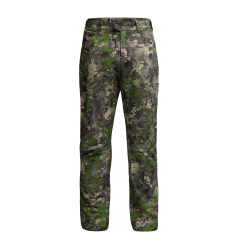 Guard LT Pant