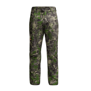 Guard LT Pant