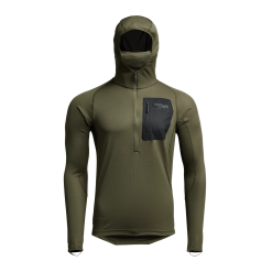 Sitka Core Lightweight Hoodie