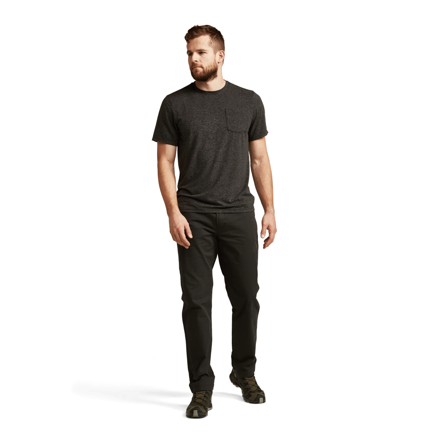 Sitka Everyday Pant - Image 4