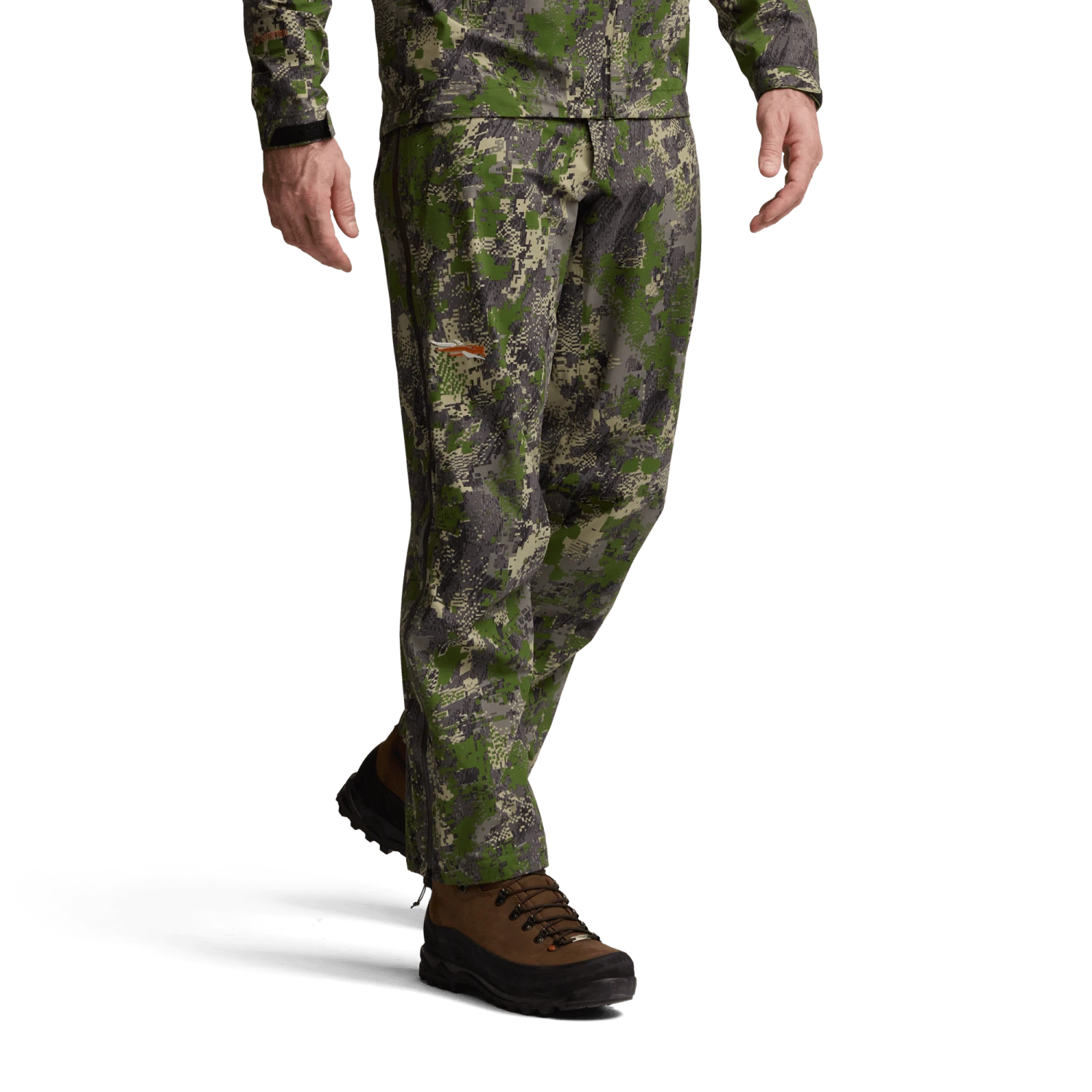 Dew Point Pant - Image 3