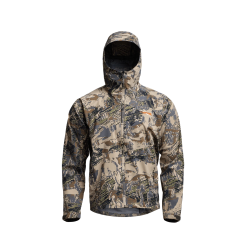Sitka Dew Point Jacket