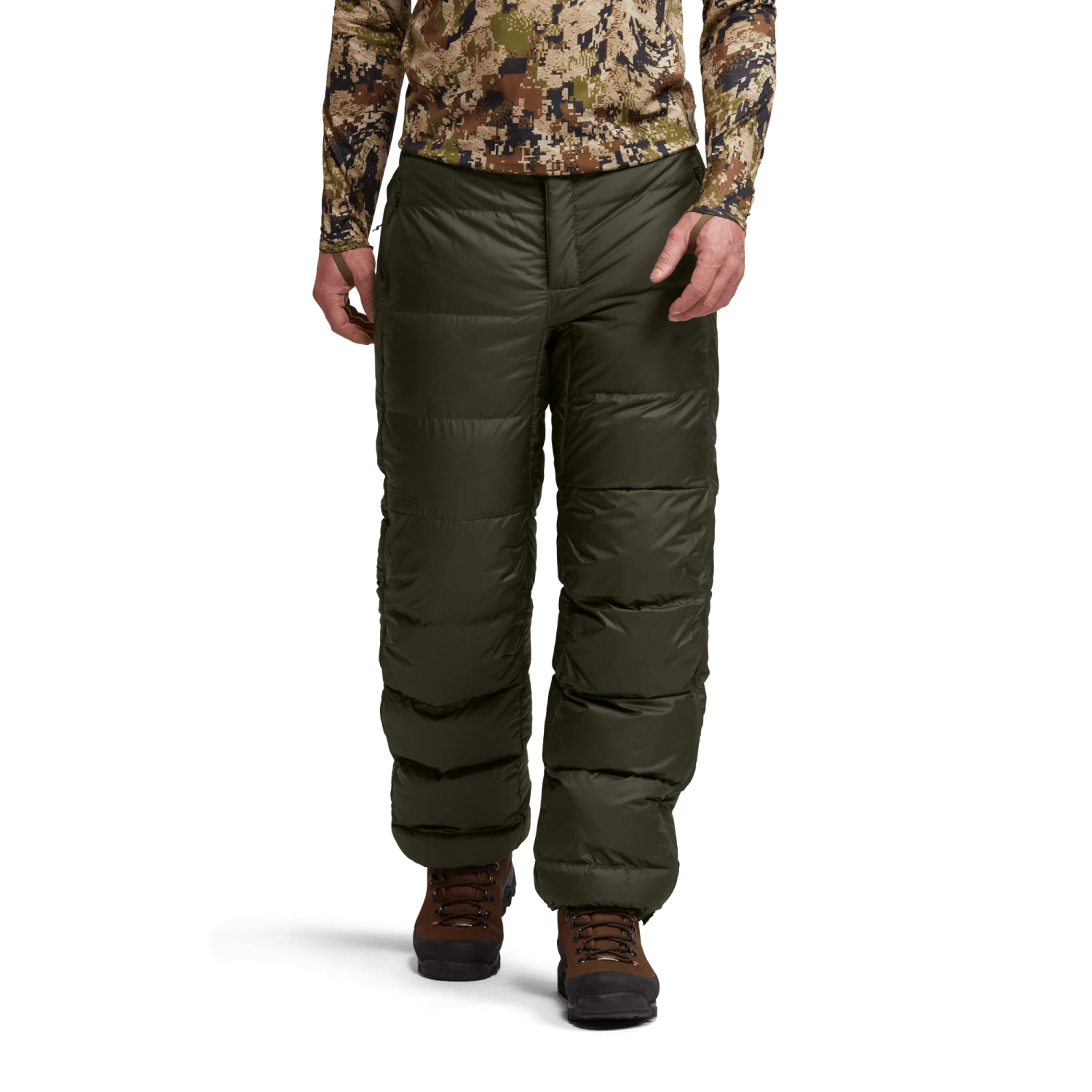 HyperDown Pant - Image 3