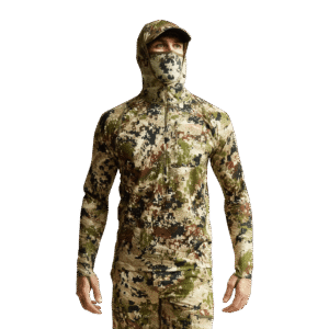 Alternative view of Core Lightweight Hoodie