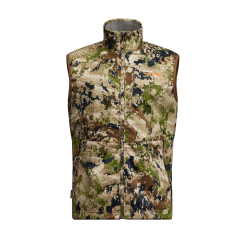 Jetstream Vest