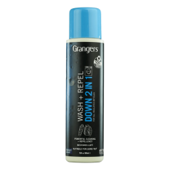Sitka GSitka Rangers Wash + Repel Down 2 in1
