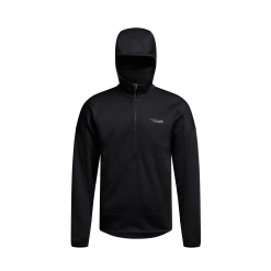 Solace Hoodie