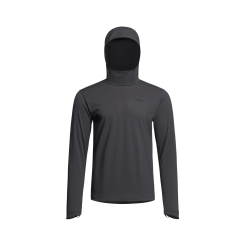 Radiant Sun Hoodie
