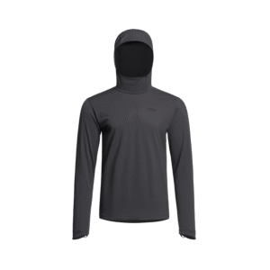 Radiant Sun Hoodie