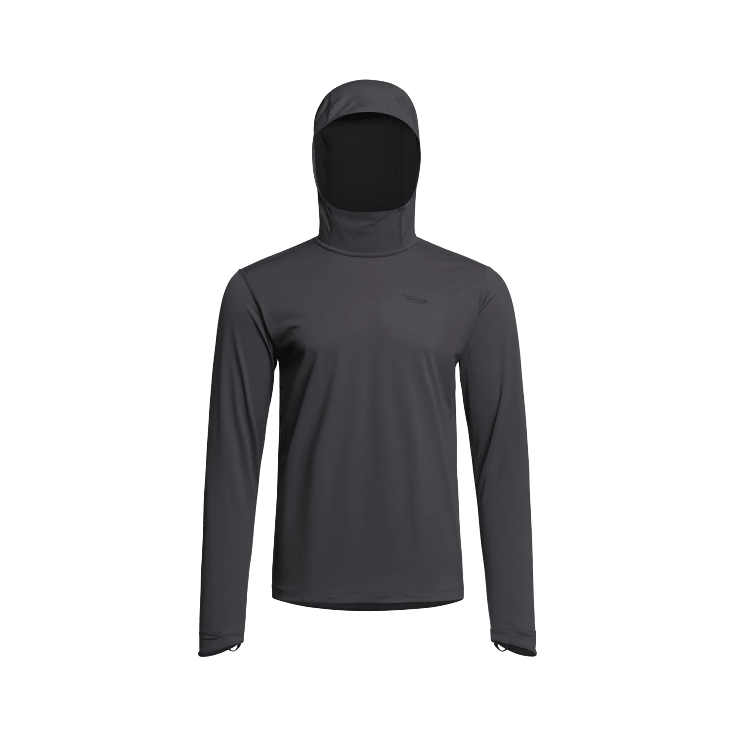 Sitka Radiant Sun Hoodie