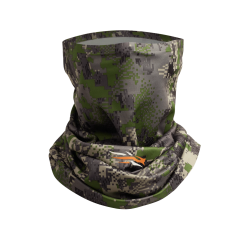 Sitka Core Sitka Neck Gaiter