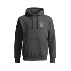 Sitka Broadhead Crest Pullover Hoodie