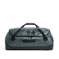 Sitka Drifter Duffle 110L